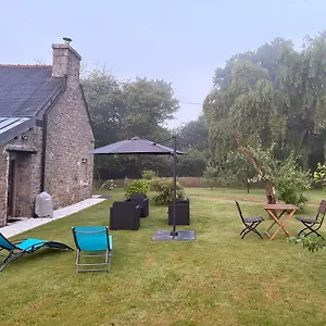 Le Paradis Des Oiseaux Appartement